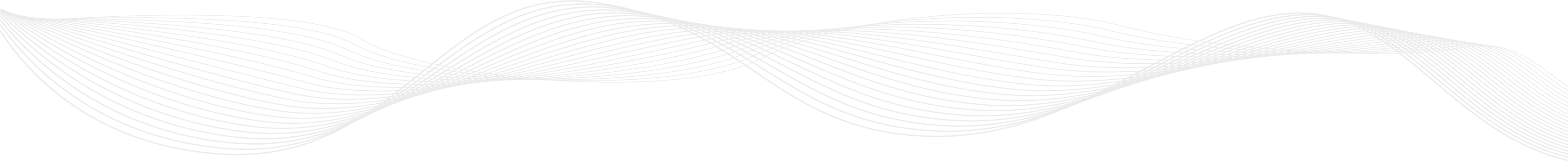 Wave pattern background