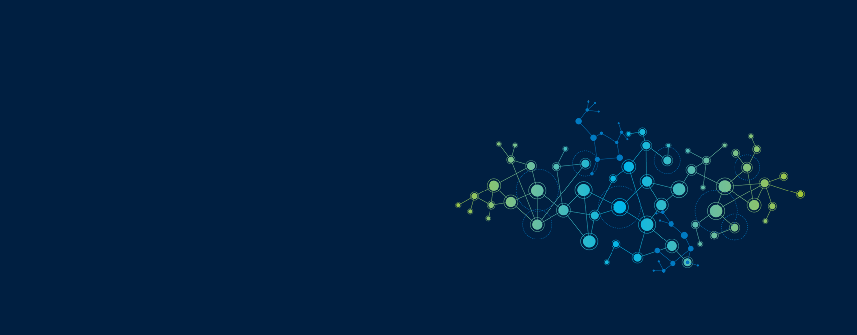 SmatAccess background